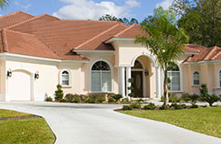 Garage Door Installation Services in Crystal Lake, IL